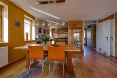 14 Oostdorpseweg 35 Poortugaal - 23 - Funda.jpg